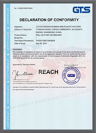 ROLL-OUT-MAT-REACH-CERTIFICATE-2021