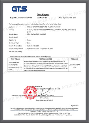 ROLL-OUT-MAT-REACH-REPORT-2021