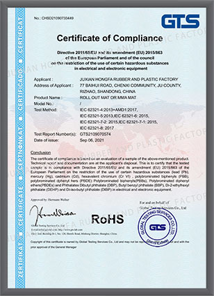 ROLL-OUT-MAT-RoHS-CERTIFICATE-2021