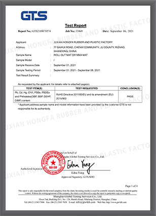 ROLL-OUT-MAT-ROHS-REPORT-2021