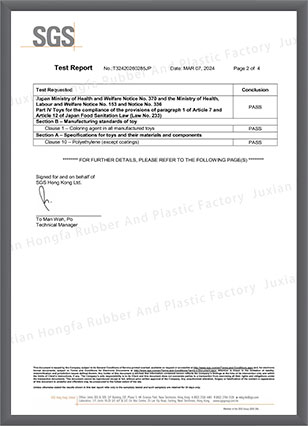 EVA MAT-2024-JFSL-CERTIFICATES