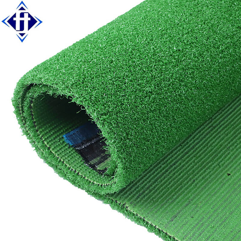 ​Artificial Grass