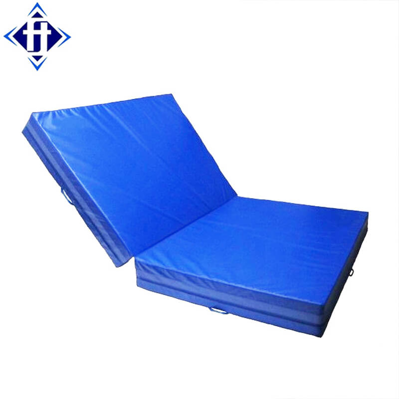 Gymnastic Mat