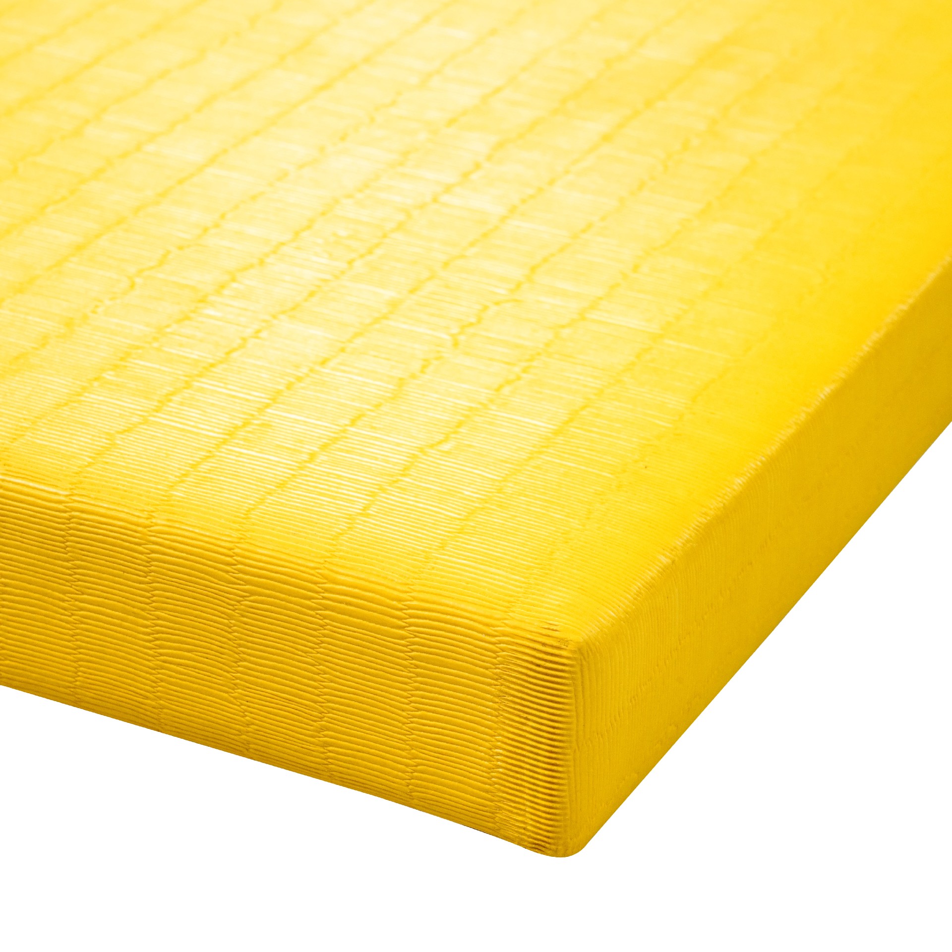 JUDO MAT