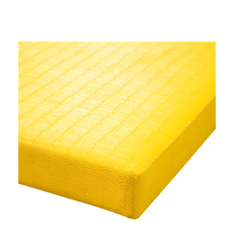 JUDO MAT