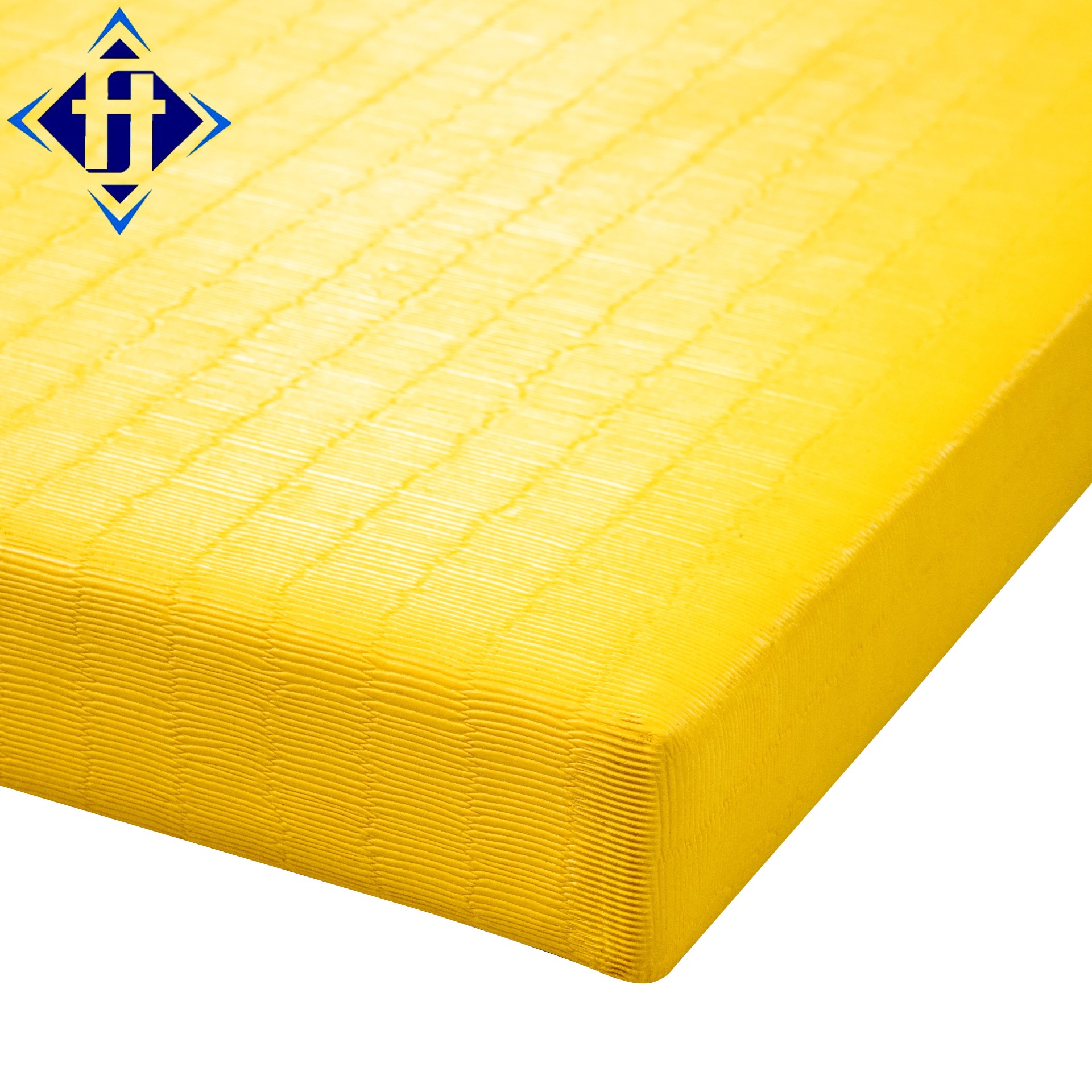 JUDO MAT