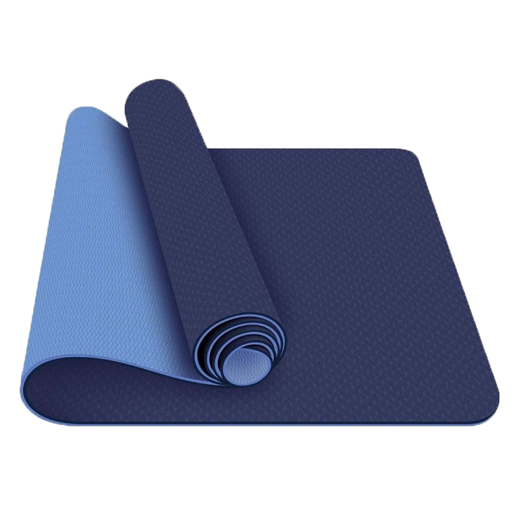 OTHER MATS